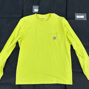 Carhartt wip T shirt